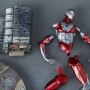 Ultraman