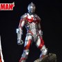 Ultraman (Prime 1 Studio)