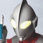 Ultraman