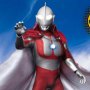 Ultraman