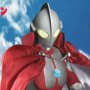 Ultraman