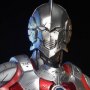 Ultraman