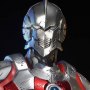 Ultraman (Prime 1 Studio)