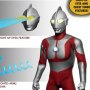 Ultraman