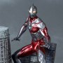 Ultraman