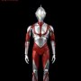 Ultraman