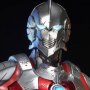 Ultraman (Prime 1 Studio)