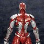 Ultraman