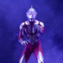 Ultraman