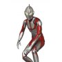 Ultraman