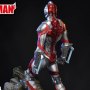 Ultraman