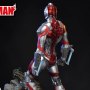 Ultraman (Prime 1 Studio)