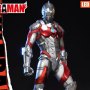 Ultraman