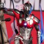 Ultraman