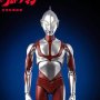 Ultraman FigZero