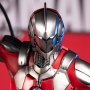 Ultraman