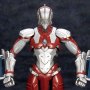 Ultraman