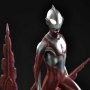 Ultraman Bonus Edition