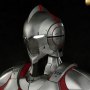 Ultraman: Ultraman