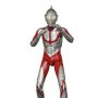 Ultraman