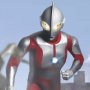 Ultraman