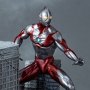 Ultraman