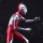 Ultraman