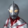 Ultraman