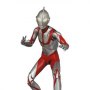 Ultraman