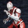 Ultraman