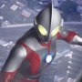 Ultraman