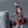 Ultraman