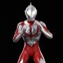 Ultraman