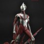 Ultraman Bonus Edition