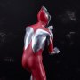 Ultraman