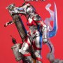 Ultraman: Ultraman