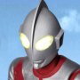 Ultraman