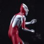 Ultraman