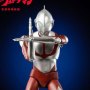 Ultraman FigZero