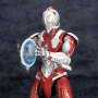 Ultraman