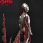 Ultraman Bonus Edition