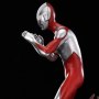 Ultraman