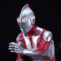 Ultraman
