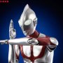 Ultraman