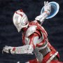 Ultraman: Ultraman