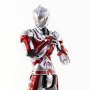 Ultraman Ace Anime Suit