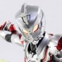 Ultraman Ace Anime Suit