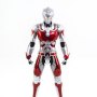 Ultraman Ace Anime Suit