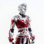 Ultraman Ace Anime Suit