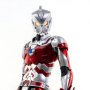 Ultraman Ace Anime Suit